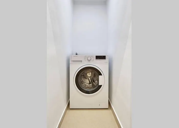 Apartment Crown 6 *